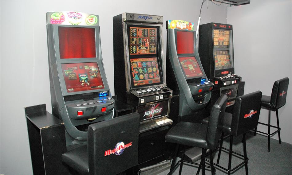 2017-9-15-1219herna Pankrác 2.jpg